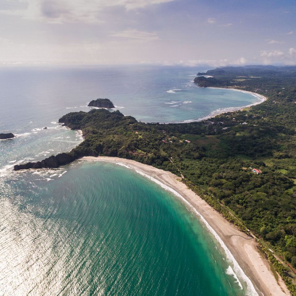 Leyenda Boutique Hotel & Spa